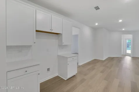 3581 Zydeco Loop Green Cove Springs FL 32043