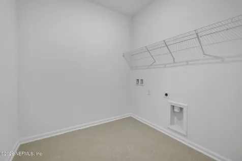 3581 Zydeco Loop Green Cove Springs FL 32043