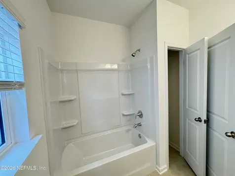 3581 Zydeco Loop Green Cove Springs FL 32043