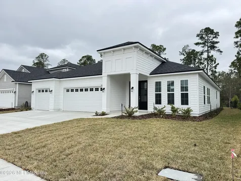 3581 Zydeco Loop Green Cove Springs FL 32043
