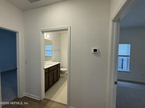 3581 Zydeco Loop Green Cove Springs FL 32043