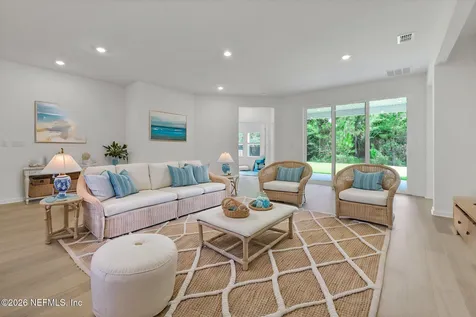 3581 Zydeco Loop Green Cove Springs FL 32043