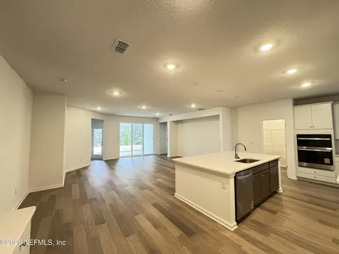 3581 Zydeco Loop Green Cove Springs FL 32043