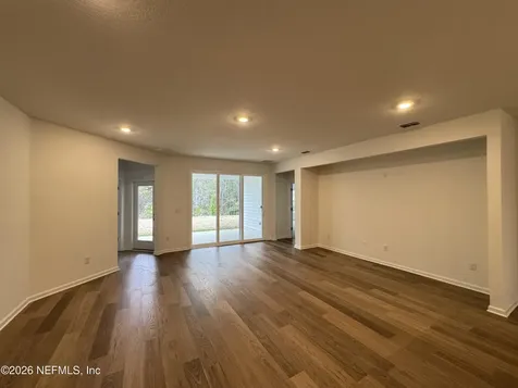 3581 Zydeco Loop Green Cove Springs FL 32043