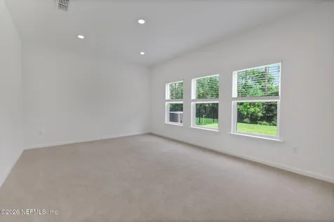 3581 Zydeco Loop Green Cove Springs FL 32043