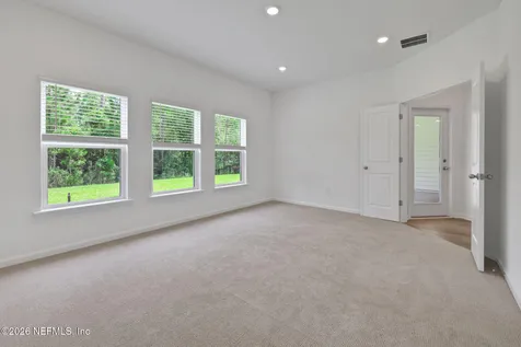 3581 Zydeco Loop Green Cove Springs FL 32043