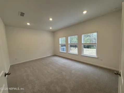 3581 Zydeco Loop Green Cove Springs FL 32043