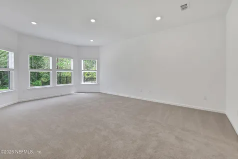 3581 Zydeco Loop Green Cove Springs FL 32043