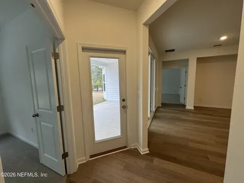 3581 Zydeco Loop Green Cove Springs FL 32043