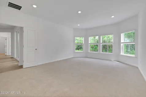 3581 Zydeco Loop Green Cove Springs FL 32043