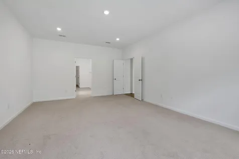 3581 Zydeco Loop Green Cove Springs FL 32043