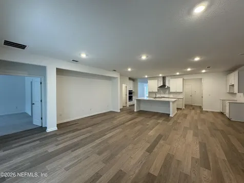 3581 Zydeco Loop Green Cove Springs FL 32043