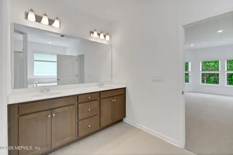 3581 Zydeco Loop Green Cove Springs FL 32043