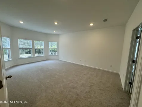 3581 Zydeco Loop Green Cove Springs FL 32043