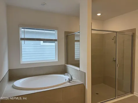 3581 Zydeco Loop Green Cove Springs FL 32043