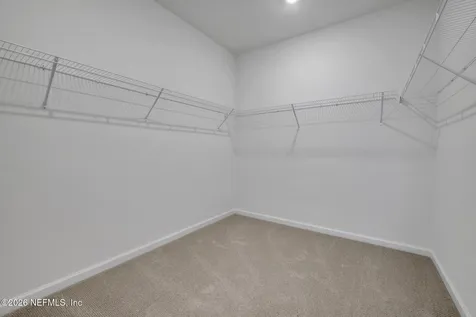 3581 Zydeco Loop Green Cove Springs FL 32043