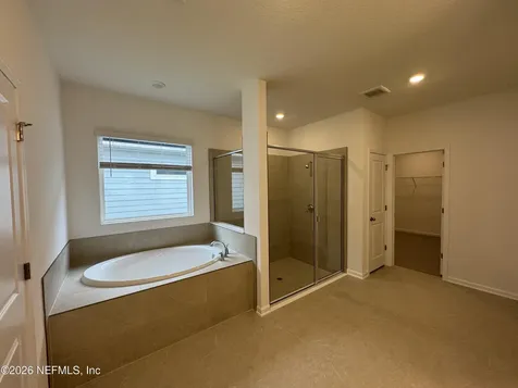 3581 Zydeco Loop Green Cove Springs FL 32043