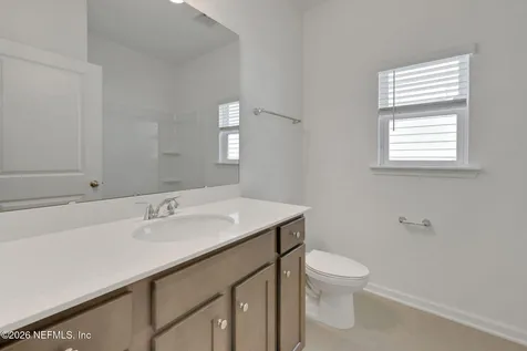 3581 Zydeco Loop Green Cove Springs FL 32043