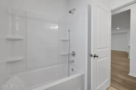 3581 Zydeco Loop Green Cove Springs FL 32043