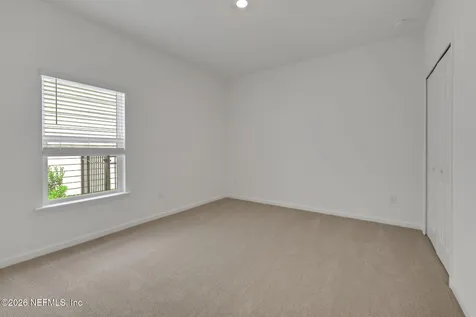 3581 Zydeco Loop Green Cove Springs FL 32043
