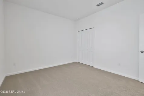 3581 Zydeco Loop Green Cove Springs FL 32043