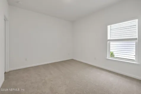 3581 Zydeco Loop Green Cove Springs FL 32043