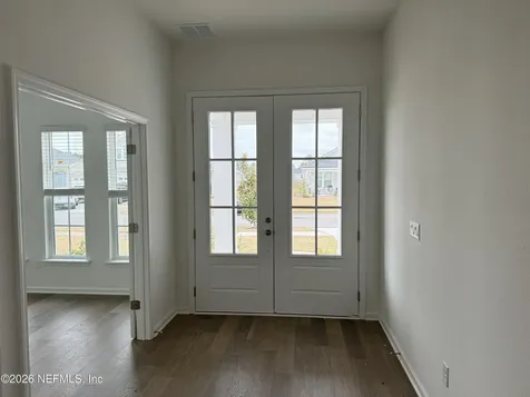 3581 Zydeco Loop Green Cove Springs FL 32043