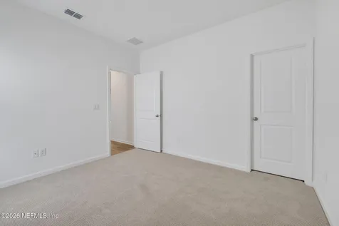 3581 Zydeco Loop Green Cove Springs FL 32043