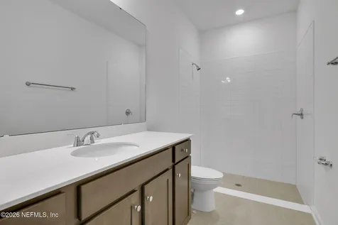 3581 Zydeco Loop Green Cove Springs FL 32043