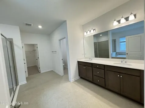 3581 Zydeco Loop Green Cove Springs FL 32043