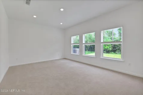 3581 Zydeco Loop Green Cove Springs FL 32043