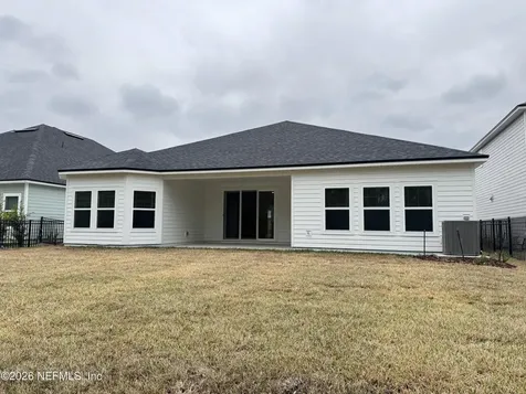 3581 Zydeco Loop Green Cove Springs FL 32043