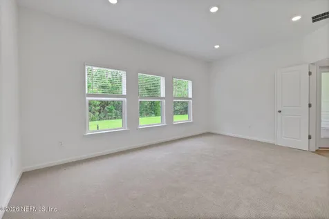 3581 Zydeco Loop Green Cove Springs FL 32043