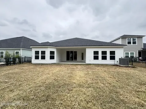 3581 Zydeco Loop Green Cove Springs FL 32043