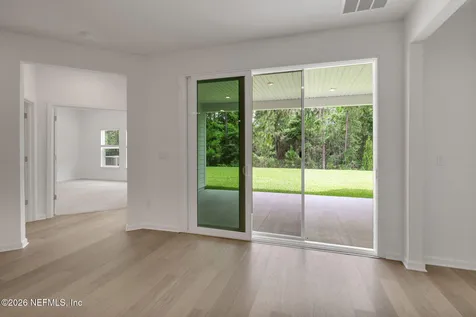 3581 Zydeco Loop Green Cove Springs FL 32043