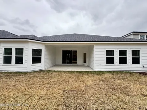 3581 Zydeco Loop Green Cove Springs FL 32043