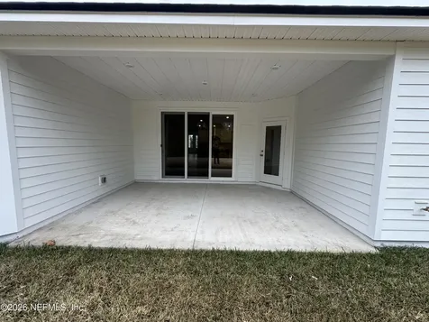 3581 Zydeco Loop Green Cove Springs FL 32043