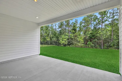 3581 Zydeco Loop Green Cove Springs FL 32043