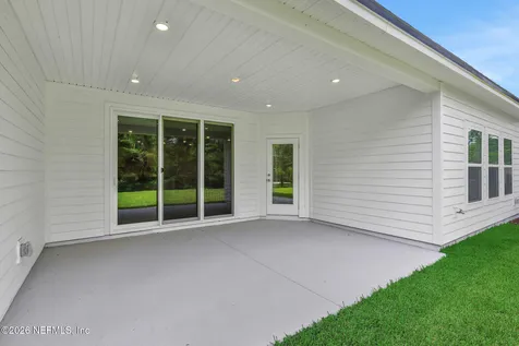 3581 Zydeco Loop Green Cove Springs FL 32043