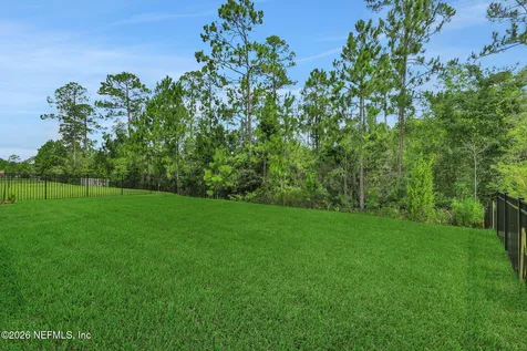 3581 Zydeco Loop Green Cove Springs FL 32043
