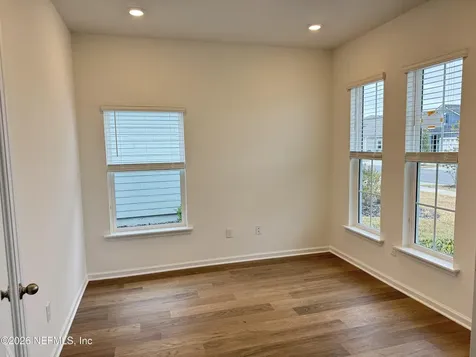 3581 Zydeco Loop Green Cove Springs FL 32043