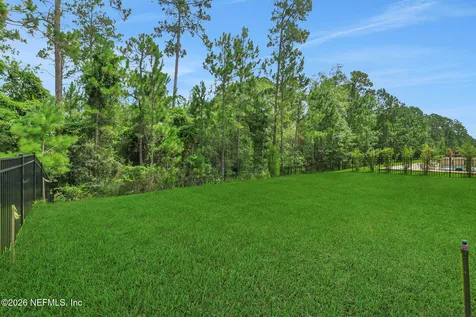 3581 Zydeco Loop Green Cove Springs FL 32043