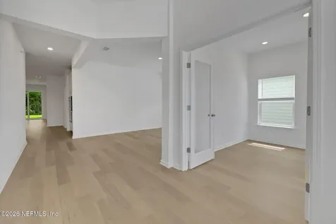 3581 Zydeco Loop Green Cove Springs FL 32043