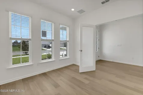 3581 Zydeco Loop Green Cove Springs FL 32043