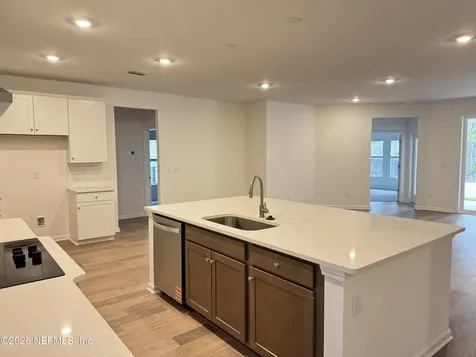 3581 Zydeco Loop Green Cove Springs FL 32043