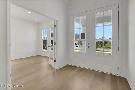 3581 Zydeco Loop Green Cove Springs FL 32043