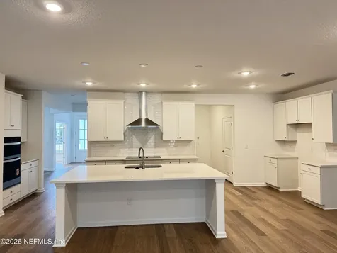 3581 Zydeco Loop Green Cove Springs FL 32043