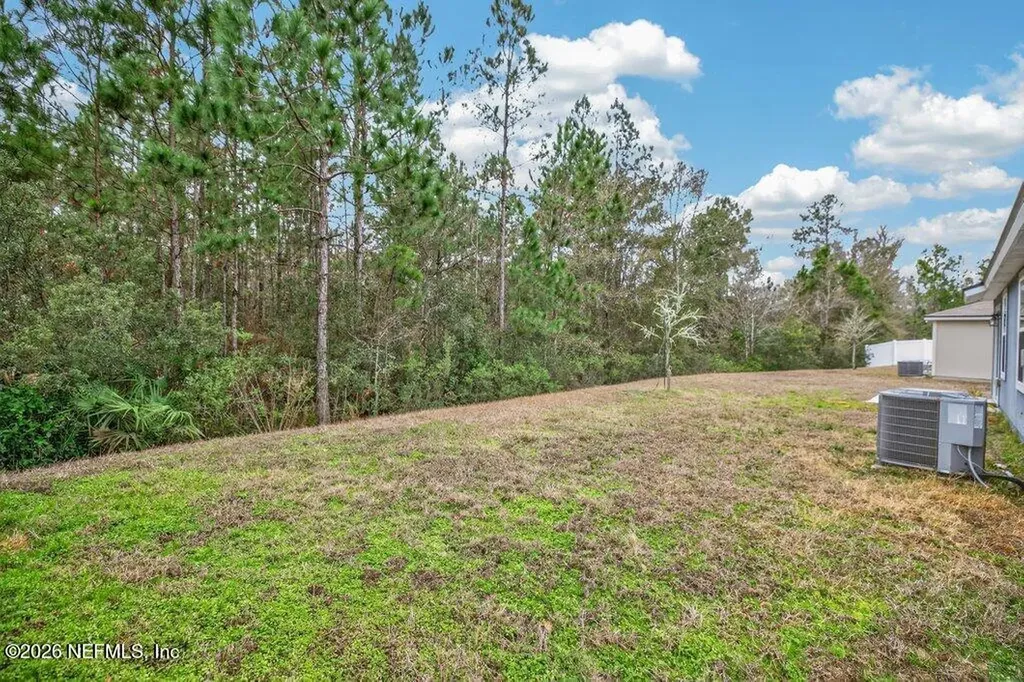 6260 Bucking Bronco Drive Jacksonville FL 32234