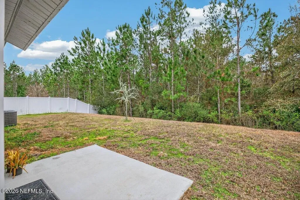 6260 Bucking Bronco Drive Jacksonville FL 32234