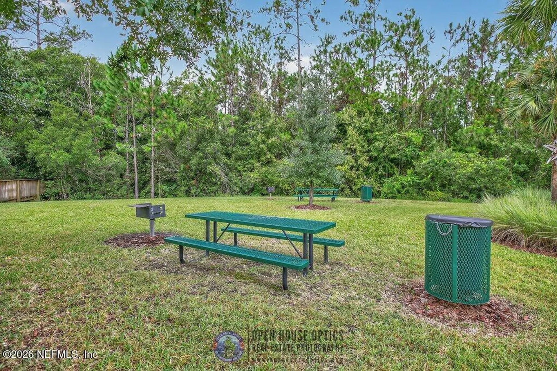 6260 Bucking Bronco Drive Jacksonville FL 32234